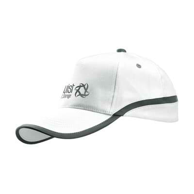 ReflectCap casquette