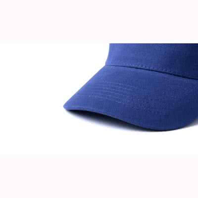 Casquette Bayon