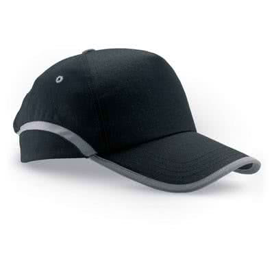 Casquette base-ball réglable