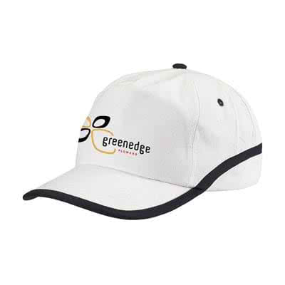 InlineCap casquette