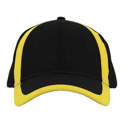 Casquette de sport