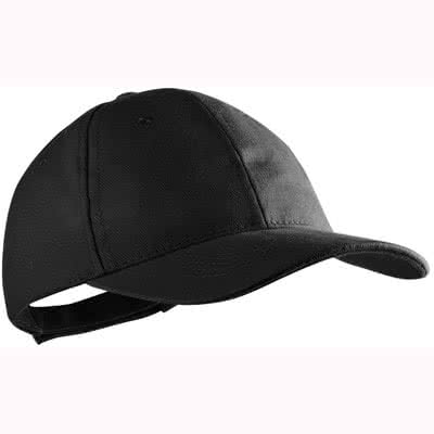 Casquette Rittel