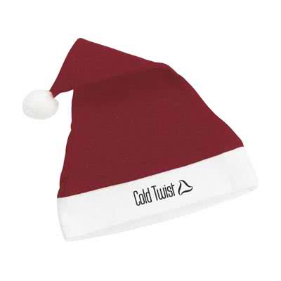 Santa Hat bonnet de noël