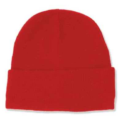 BONNET "LAINE"