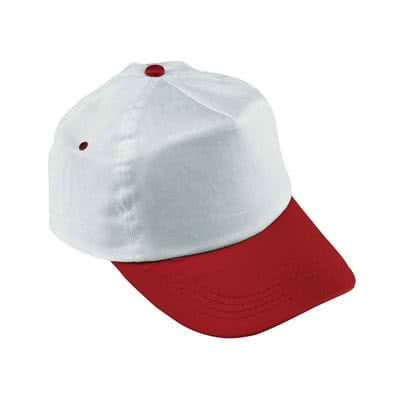 Casquette de Baseball ATHLETE