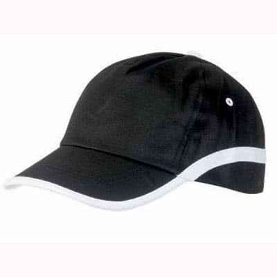 Casquette Line