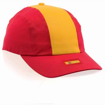 Casquette Country