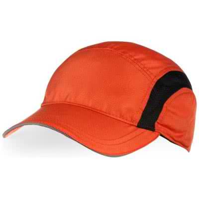 Casquette sport Rockwall