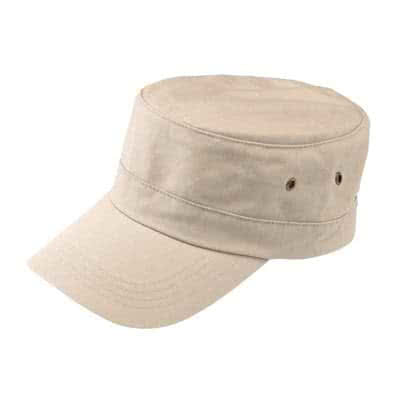 Casquette militaire SOLDIER
