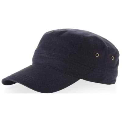 Casquette San Diego
