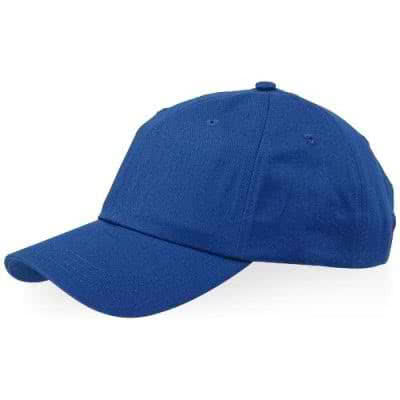 Casquette 6 panneaux Apex