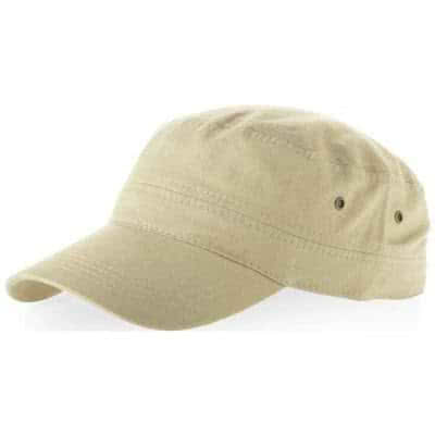 Casquette San Diego