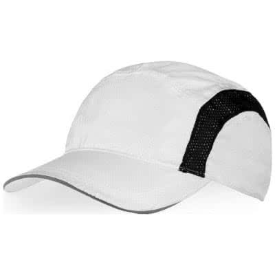 Casquette sport Rockwall