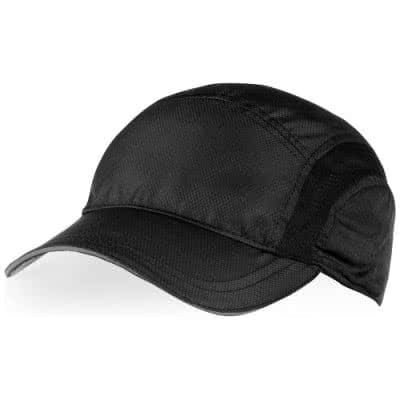 Casquette sport Rockwall