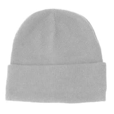 BONNET "LAINE"
