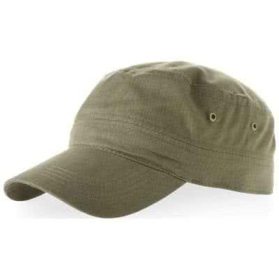 Casquette San Diego