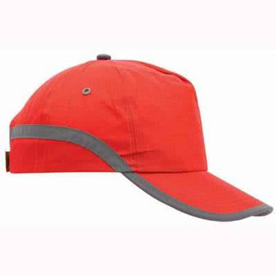 Casquette Tarea